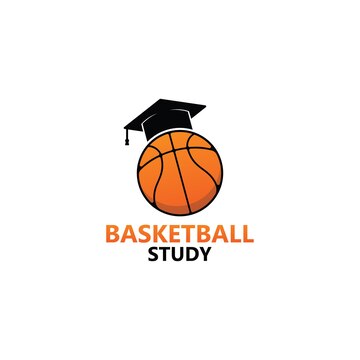 The current image has no alternative text. The file name is: bball.jpg